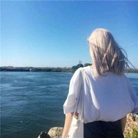 安装包侠