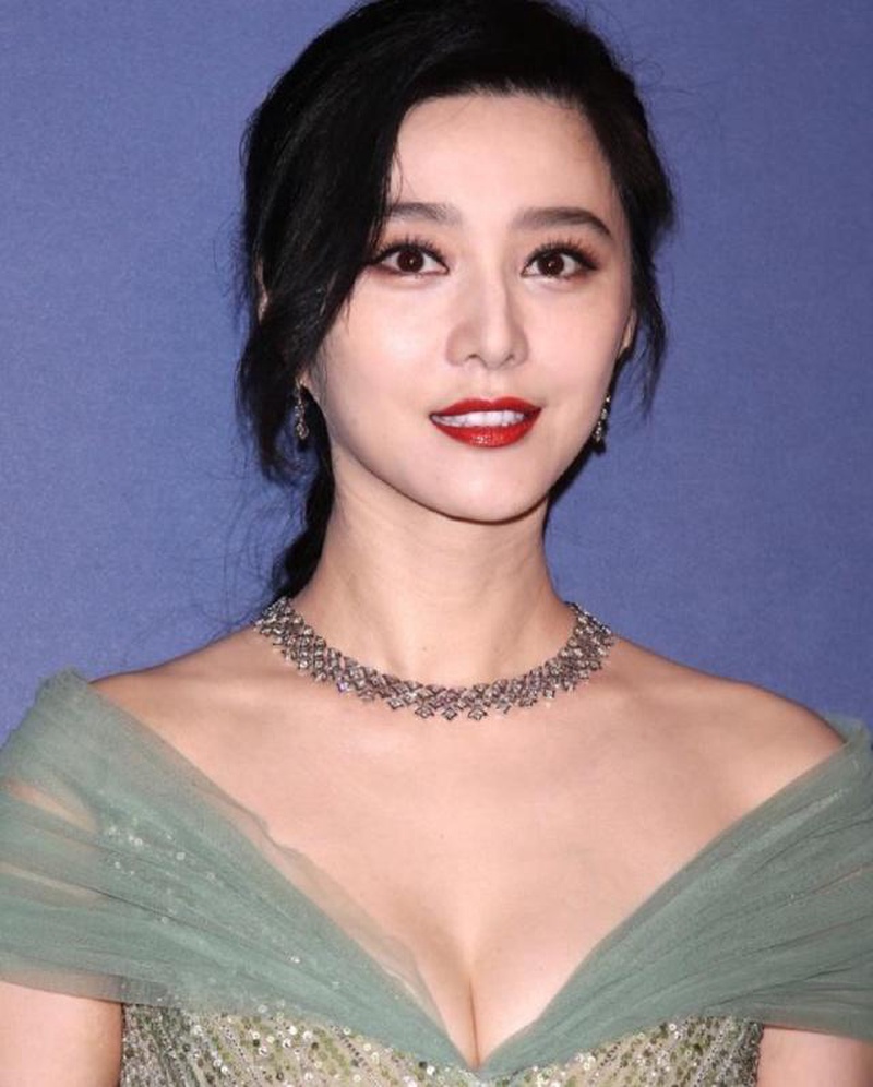 李昀锐