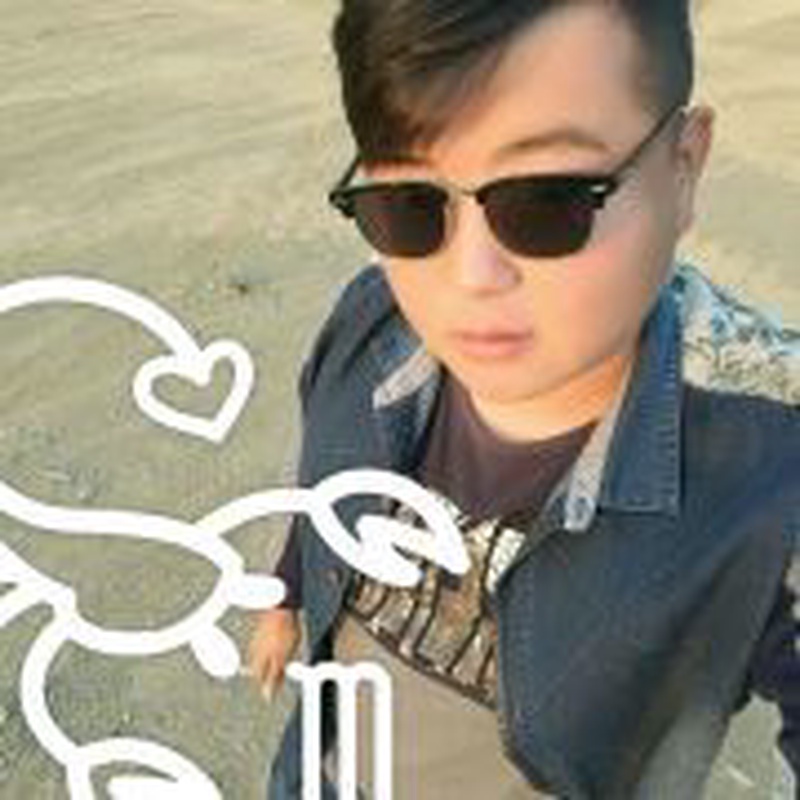 邓凯