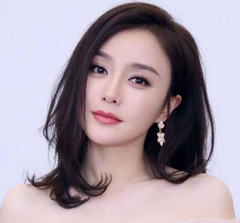 杨紫