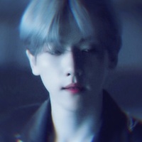 搜罗小旋风