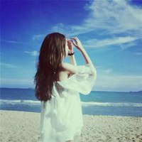 工具箱馆长