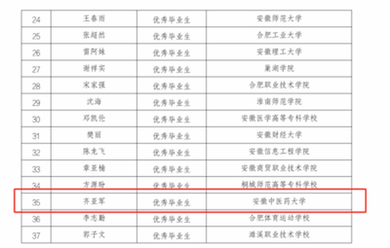 邓凯