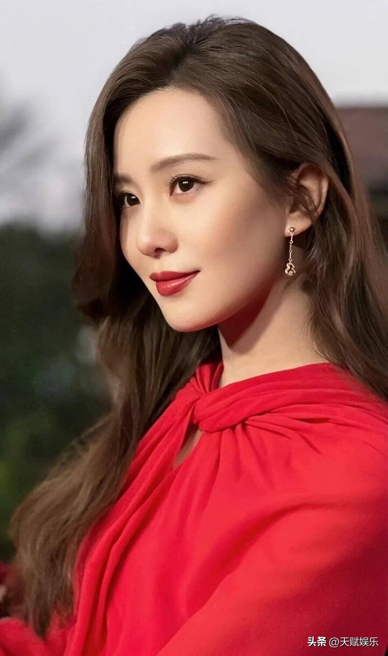 杨紫