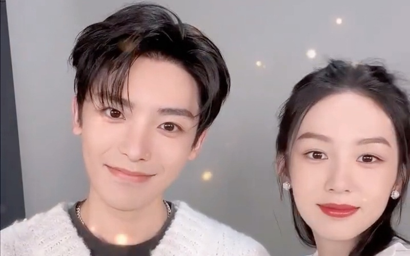 侯明昊