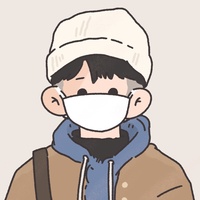 数字拾荒者