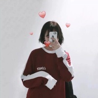 网盘常客